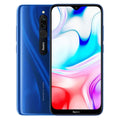 Redmi Mi 8 Repair