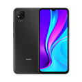 Redmi Mi 9 Repair
