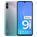 Redmi Mi 9i Repair