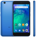 Redmi Mi Go Repair