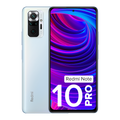 Redmi Mi Note 10 Pro Repair