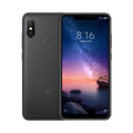 Redmi Mi Note 6 Pro Repair