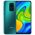 Redmi Mi Note 9 Repair