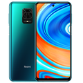 Redmi Mi Note 9 Pro Max Repair