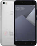 Redmi Mi Y1 Repair