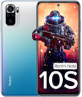 Redmi Mi Note 10S Repair