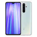 Redmi Mi Note 8 Pro Repair