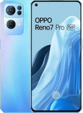 Oppo Reno 7 Pro 5G Repair
