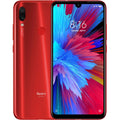 Redmi Mi Y3 Repair