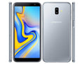 Samsung J6 Plus Repair