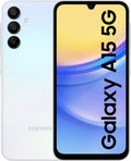 Samsung A15 5G Repair