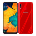 Samsung A30 Repair