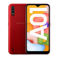 Samsung A01 Repair