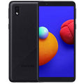 Samsung A01 Core Repair