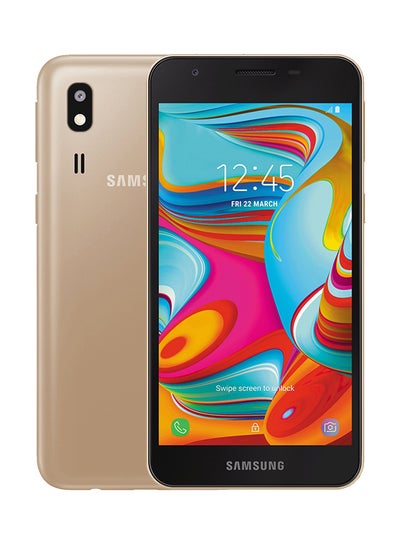 Samsung A02 Core Repair