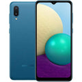 Samsung A02 Repair