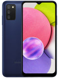 Samsung A03s Repair