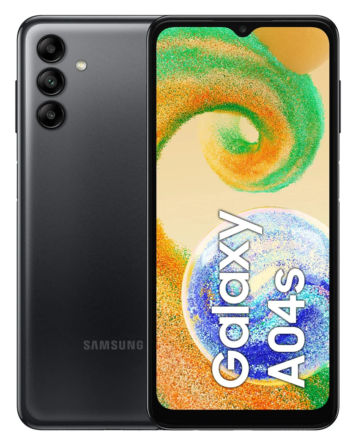 Samsung A04s Repair