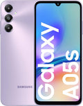 Samsung A05s Repair