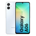Samsung A06 4G Repair