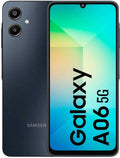 Samsung A06 5G Repair
