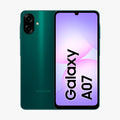 Samsung A07 Repair