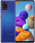 Samsung A21s Repair