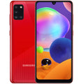 Samsung A31 Repair