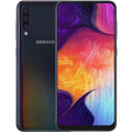 Samsung A50 Repair