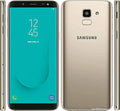 Samsung J6 Repair