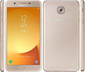 Samsung J7 Max Repair