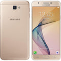 Samsung J7 Prime Repair