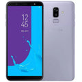Samsung J8 Plus Repair