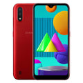Samsung M01 Repair