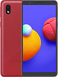 Samsung M01 Core Repair
