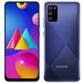 Samsung M02s Repair