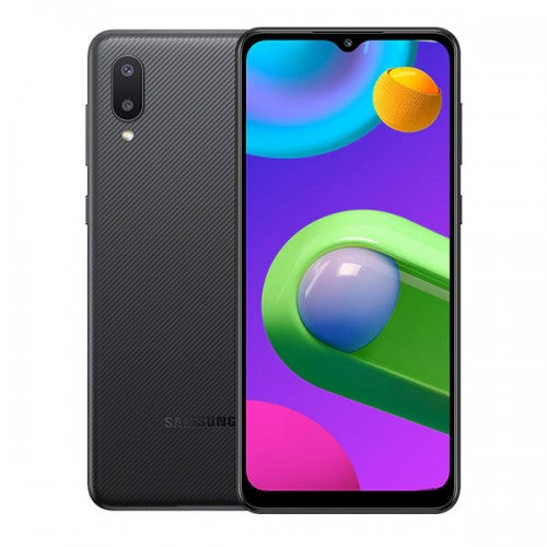 Samsung M03 Repair