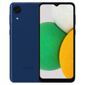 Samsung M03 Core Repair