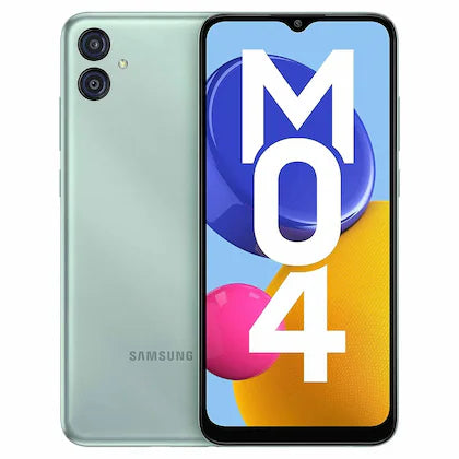 Samsung M04 Repair
