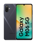 Samsung M06 5G Repair