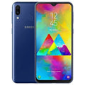 Samsung M20 Repair