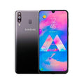 Samsung M30 Repair