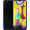 Samsung M31 Repair