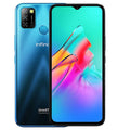 Infinix X657/Smart 5 Repair