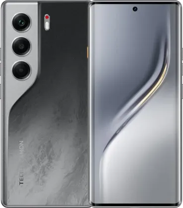 Tecno CM6/Camon 40 Pro Repair
