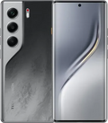Tecno CM6/Camon 40 Pro Repair