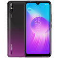Tecno KC1/Spark Go Repair