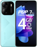 Tecno BF7H/POP 7 Pro Repair