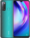Tecno LC7/Pouvoir 4 Repair
