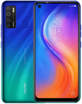 Tecno KD7/Spark 5 Pro Repair